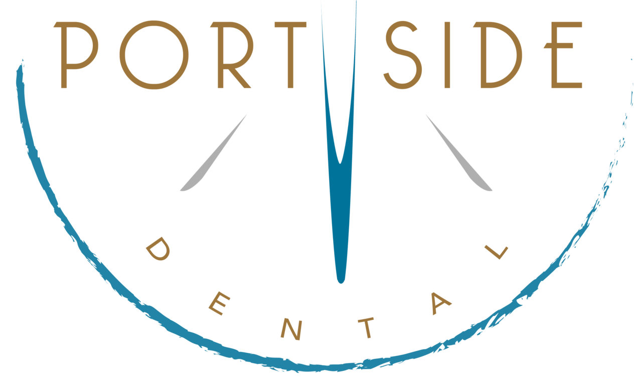 PortSide Dental